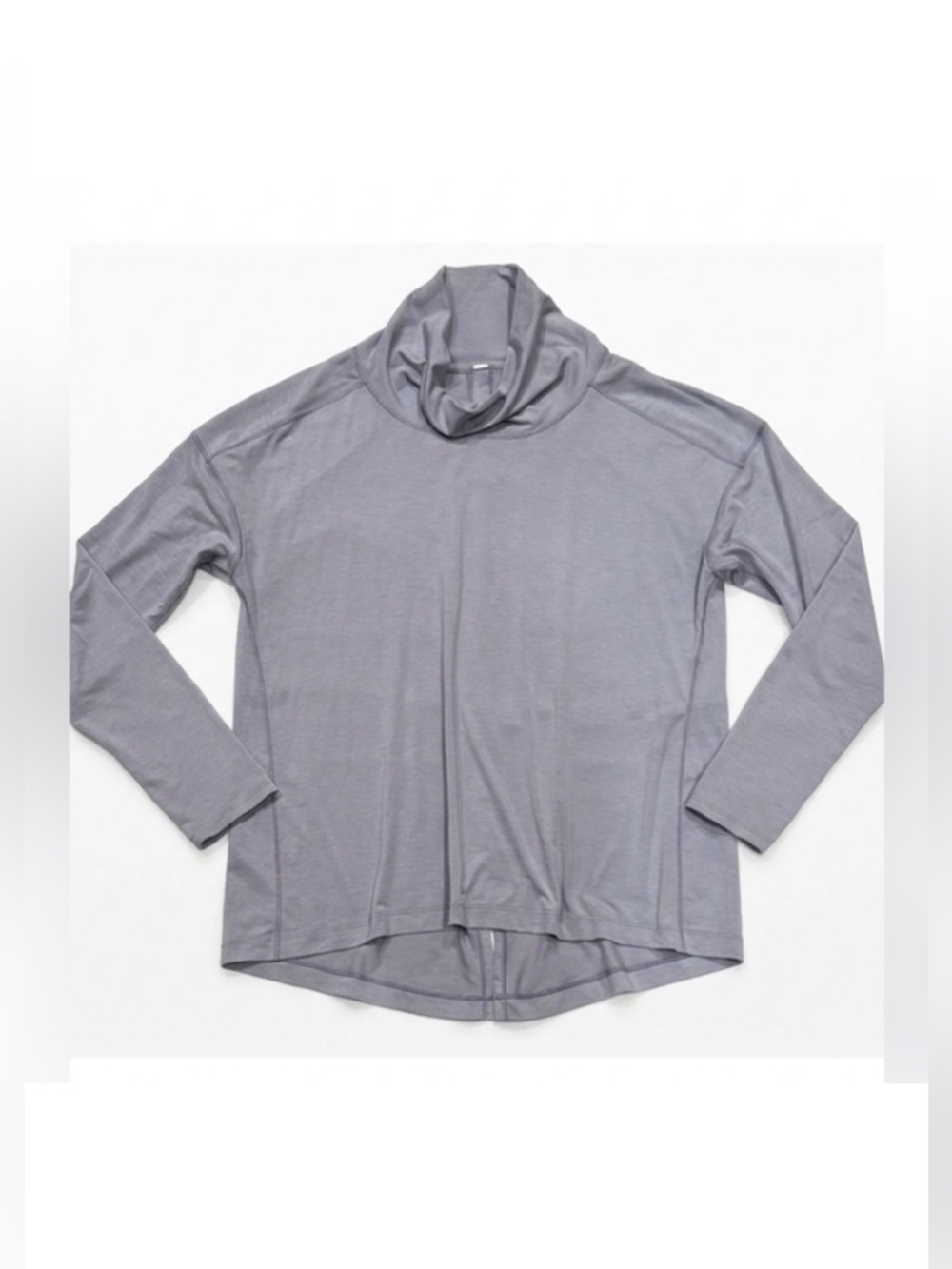 Lululemon See You In Savasana Long Sleeve
